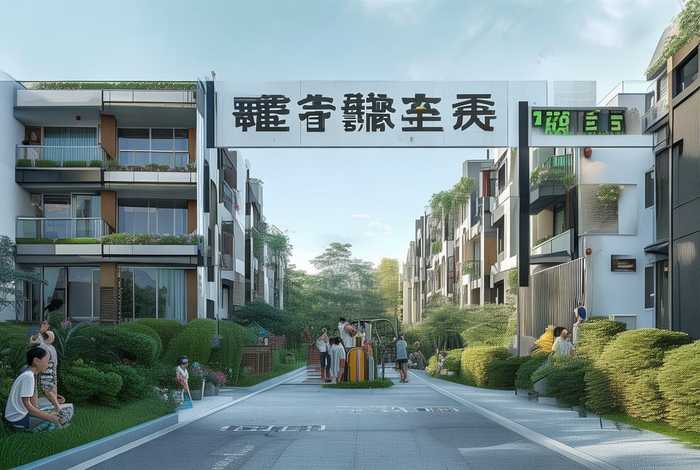 清水河生活小区租房 清水河生活小区租房多少钱 清水河生活小区租房 清水河生活小区租房多少钱