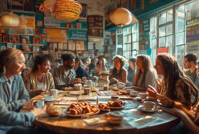 你对生活部的看法是什么、你对生活部的看法是什么英语