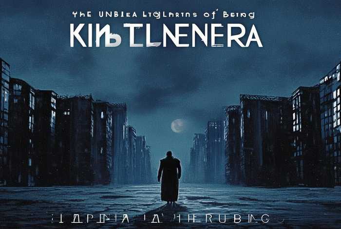 生活在别处米兰昆德拉txt；生活在别处米兰昆德拉txt百度网盘