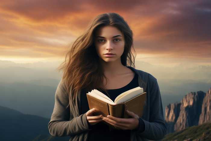 生活中遇到的挫折的作文600字(生活中遇到的挫折的作文600字怎么写) 生活中遇到的挫折的作文600字(生活中遇到的挫折的作文600字怎么写)