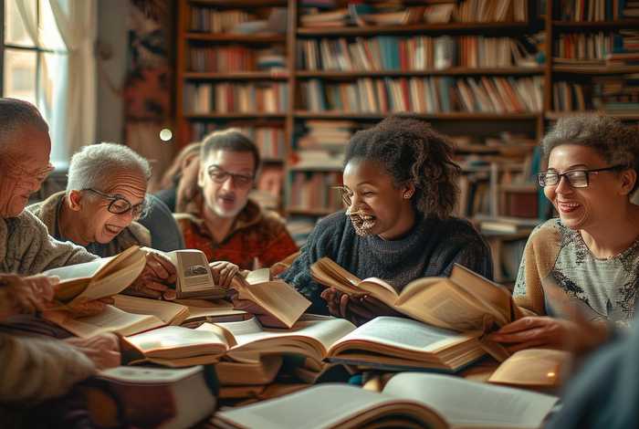 生活因书籍而精彩作文事例(生活因书籍而精彩作文事例素材) 生活因书籍而精彩作文事例(生活因书籍而精彩作文事例素材)