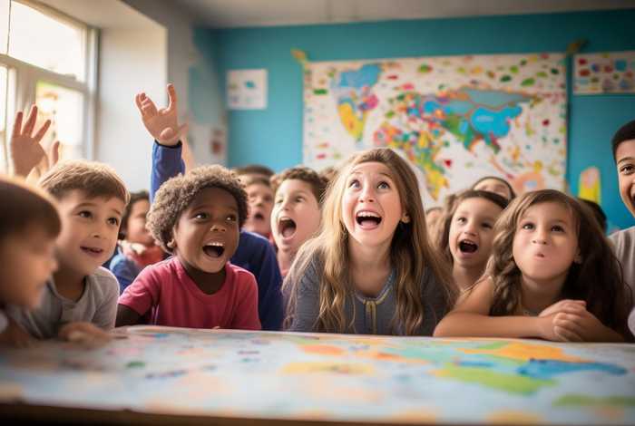 母校生活的几个片段作文（母校生活的几个片段作文三年级）