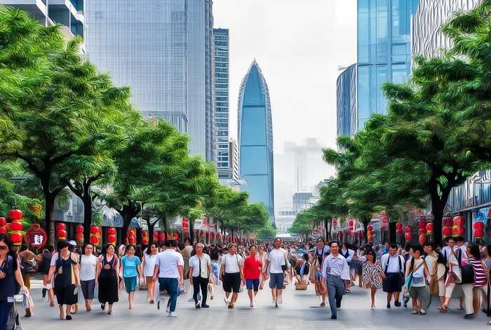 南宁都市生活、南宁都市生活频道更名为南宁文旅生活频道