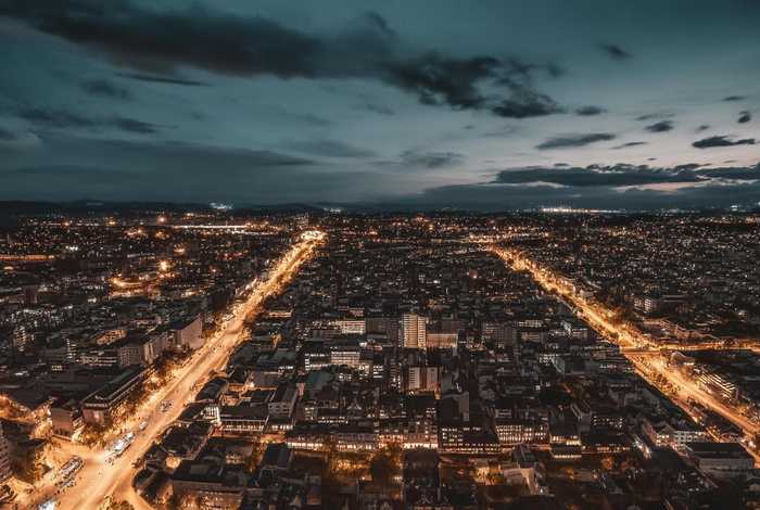 沈阳市格林生活坊地址、沈阳市格林生活坊地址在哪