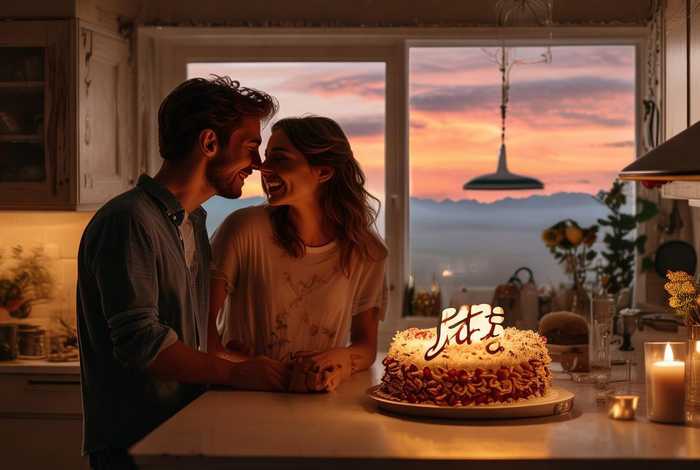 生活有点甜剧情 生活有点甜剧情结局