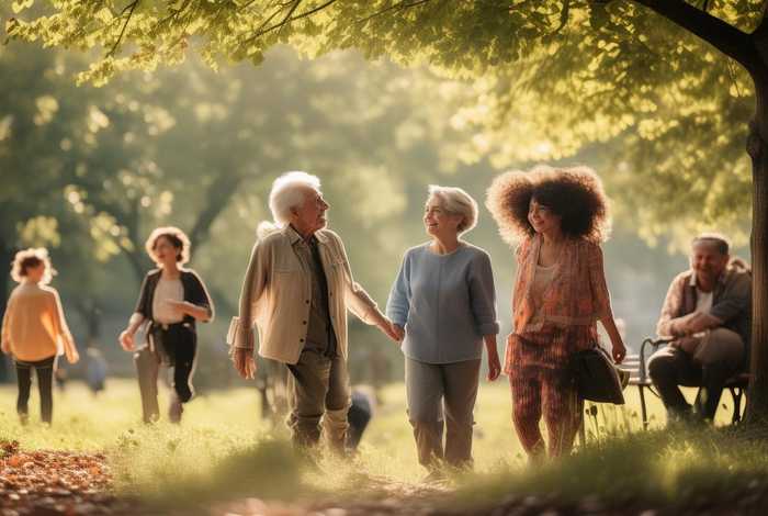 生活体验与幸福感、生活体验与幸福感的关系 生活体验与幸福感、生活体验与幸福感的关系