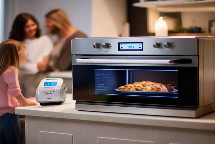 日常生活中的高科技产品（日常生活中的高科技产品有哪些）