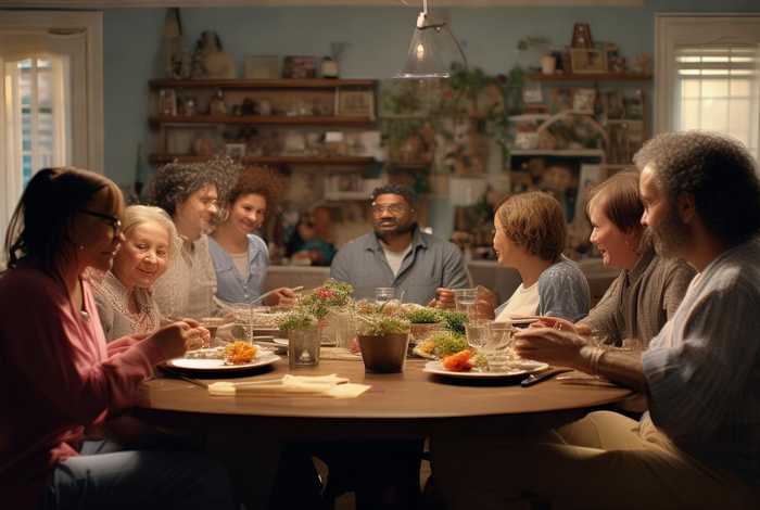 生活水平怎么说英语；生活水平怎么说英语单词