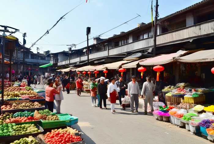 山西生活必需品市场监测情况 - 山西生活必需品市场监测情况分析 山西生活必需品市场监测情况 - 山西生活必需品市场监测情况分析