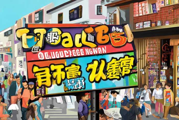 生活向导免费发布（生活向导免费发布小说）