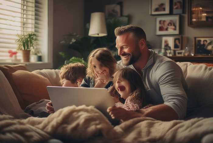 奶爸的爱情生活在线播放网站，奶爸的爱情生活在线播放网站视频