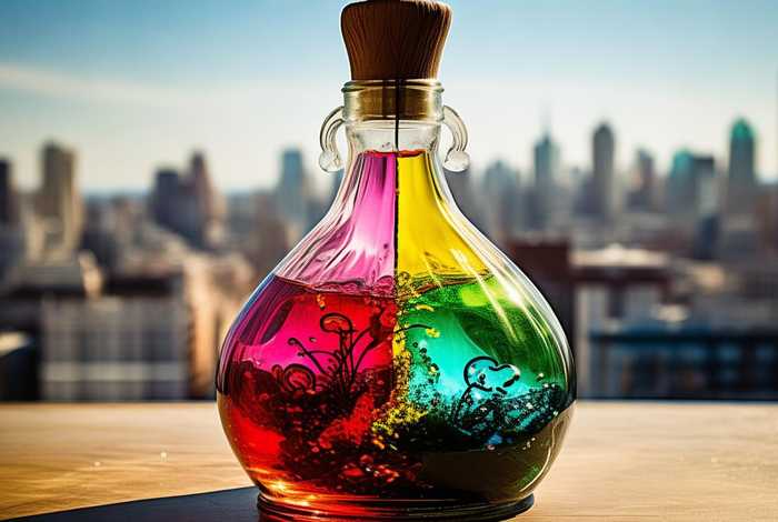 生活五味瓶作文四年级,生活就像五味瓶作文四百字 生活五味瓶作文四年级,生活就像五味瓶作文四百字