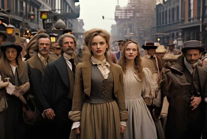 生活电影电视剧、生活电影电视剧演员表