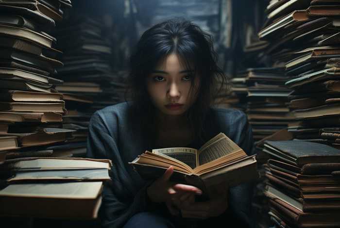 炮灰女的婚姻生活全文阅读（炮灰女的婚姻生活全文阅读免费）