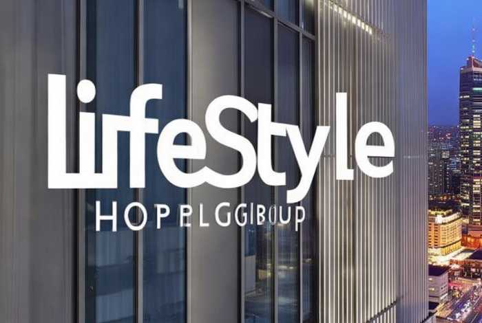 生活派酒店集团官网，生活派天津酒店投资管理有限公司