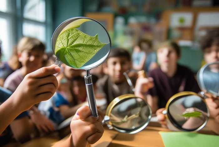 生活中的透镜优秀教案(生活中的透镜优质课教学视频) 生活中的透镜优秀教案(生活中的透镜优质课教学视频)