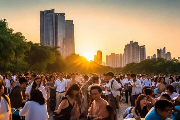 生活在东莞真好是什么歌，生活在东莞真好是什么歌名