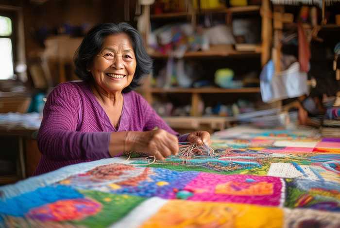 生活创意手工 - 生活创意手工制作图片简单