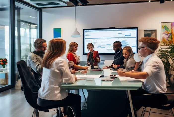 生活家家居集团招聘、生活家家居集团招聘信息