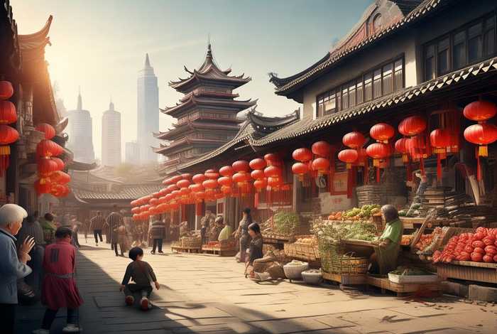 生活123河北 河北生活频道节目回放