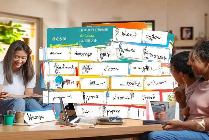 日常生活英语常用单词有哪些 - 日常生活常用英语单词大全