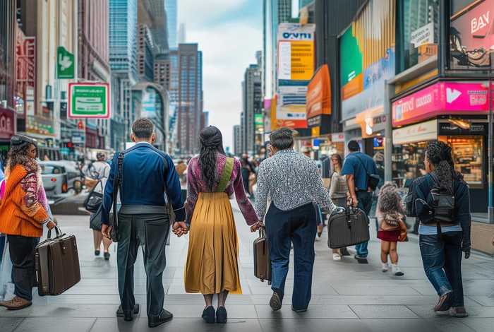 日常生活借款怎么找 - 生活贷款怎么贷