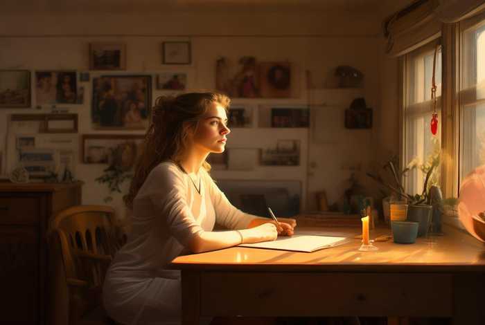 生活中的一些事情的作文、生活中的一些事情的作文400字