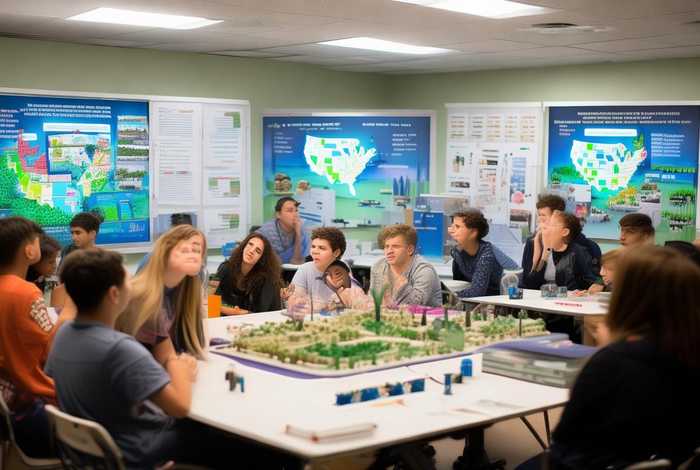 气候对生产生活的影响初一上;气候对生产生活的影响初一上学期 气候对生产生活的影响初一上;气候对生产生活的影响初一上学期