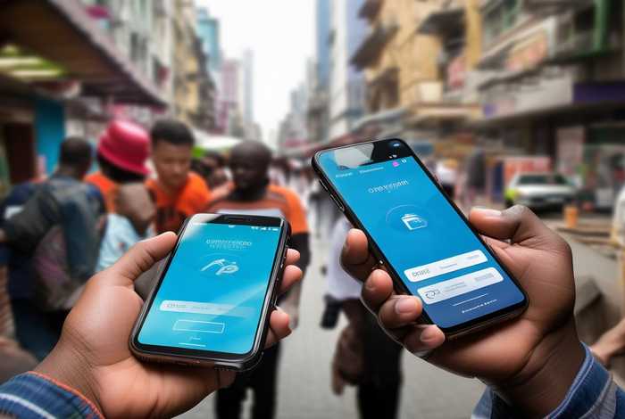 生活手机怎么样、生活手机怎么样才能赚钱