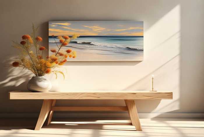 生活审美化包括哪三个方面 生活审美化包括哪三个方面内容