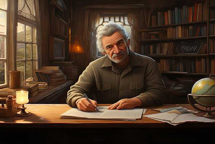 生活与哲学作文1500字、生活与哲学作文1500字怎么写