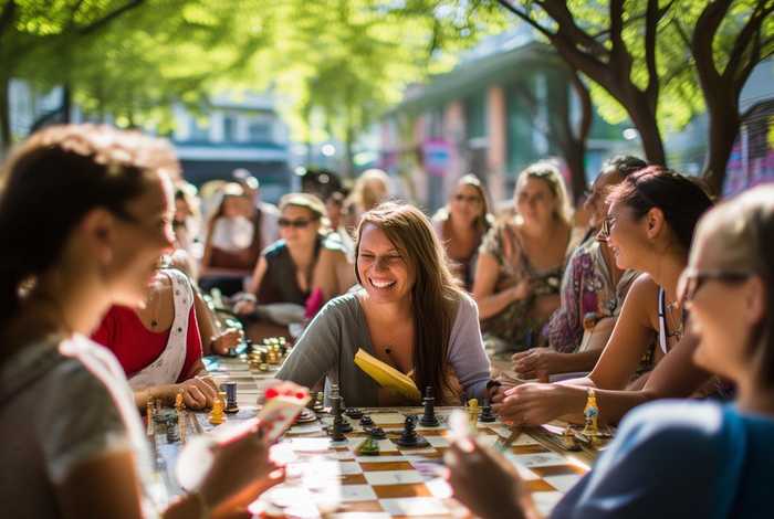 生活真丰富怎么回复；生活真丰富怎么回复女生