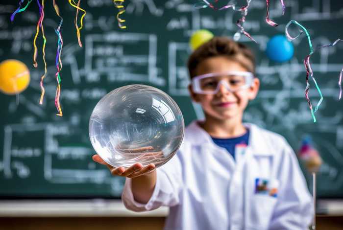 生活中有趣的物理现象八年级上册 - 生活中的物理现象及解释八年级上册 生活中有趣的物理现象八年级上册 - 生活中的物理现象及解释八年级上册