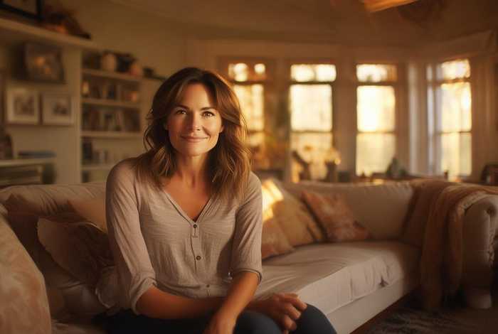 三十岁左右女人生活照片 三十岁左右女人生活照片真实 三十岁左右女人生活照片 三十岁左右女人生活照片真实