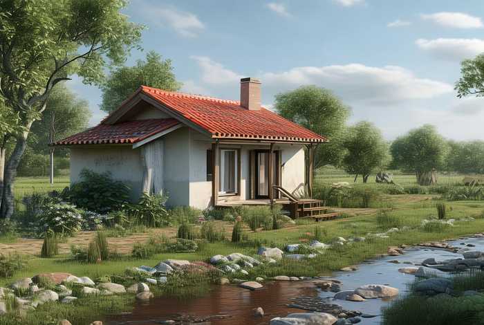 生活安置用房 - 生活安置用房是什么意思啊