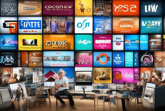 生活电商汇、生活电商平台有哪些