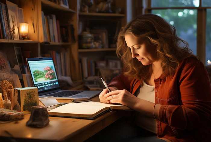 生活上总结300字怎么写(生活上总结300字怎么写的) 生活上总结300字怎么写(生活上总结300字怎么写的)