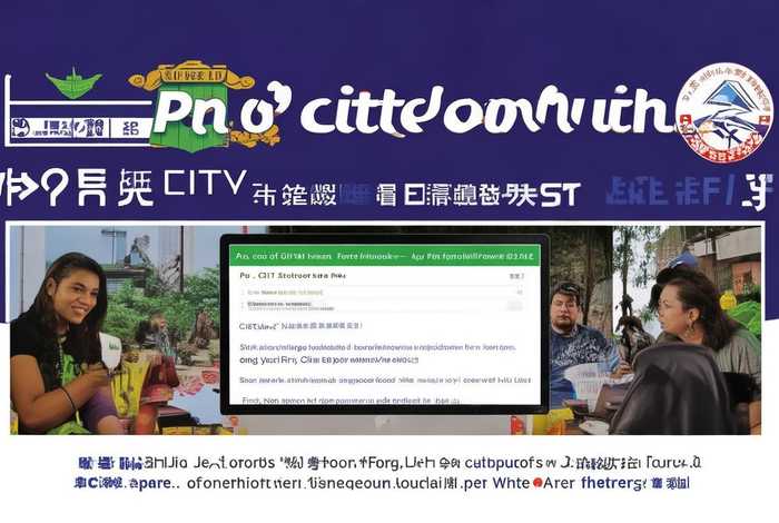 浦城生活网浦城论坛;浦城生活网浦城论坛招聘 浦城生活网浦城论坛;浦城生活网浦城论坛招聘