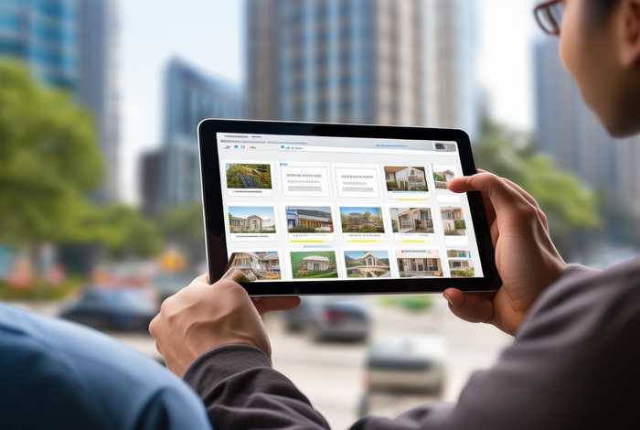 千阳微生活，千阳微生活房源信息怎么发布