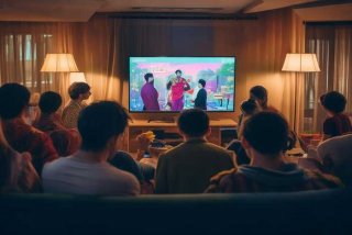 生活修理师在线观看、生活修理师在线观看韩剧