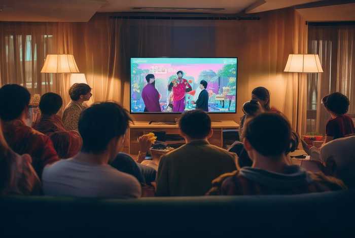 生活修理师在线观看、生活修理师在线观看韩剧