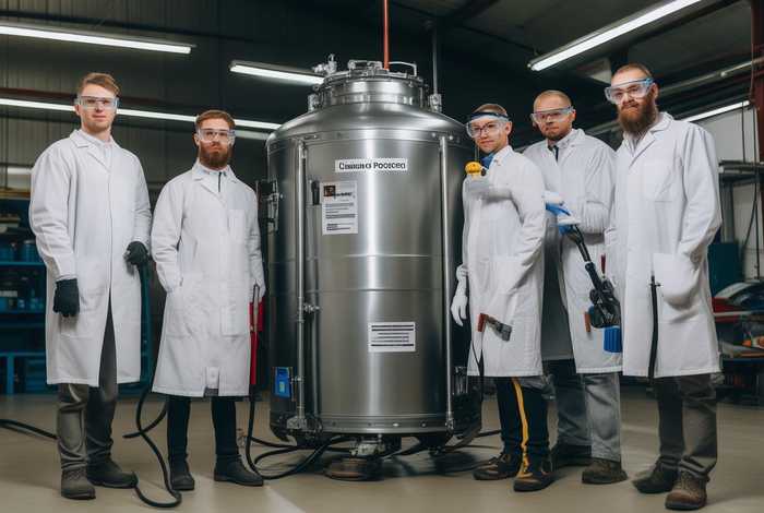 清洗生活水箱协议，清洗生活水箱需要什么资质