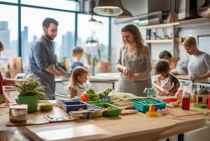 生活中的优化问题举例20条 生活中的优化问题举例20条的列子