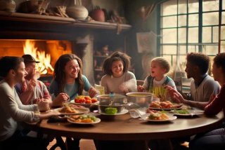 生活指的是哪方面、生活指的是哪方面的