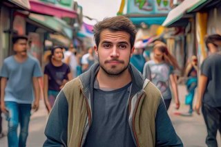 生活帮陈宇航；生活帮陈曦视频