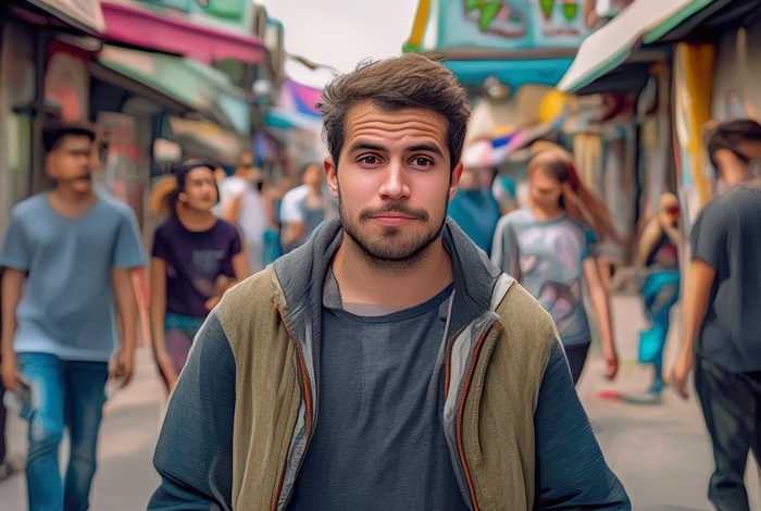 生活帮陈宇航；生活帮陈曦视频