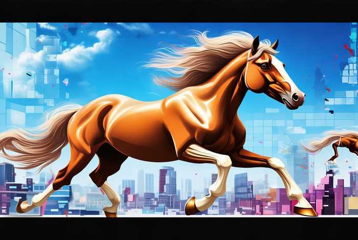 生活中的马力在线播放、生活中的的马丽