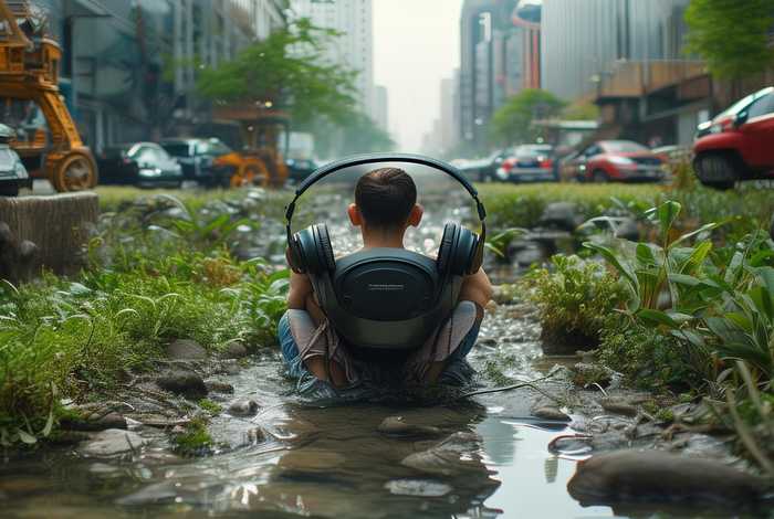 生活中的噪音有哪些,我们应该怎样解决，生活中的噪音有哪些,我们应该怎样解决呢