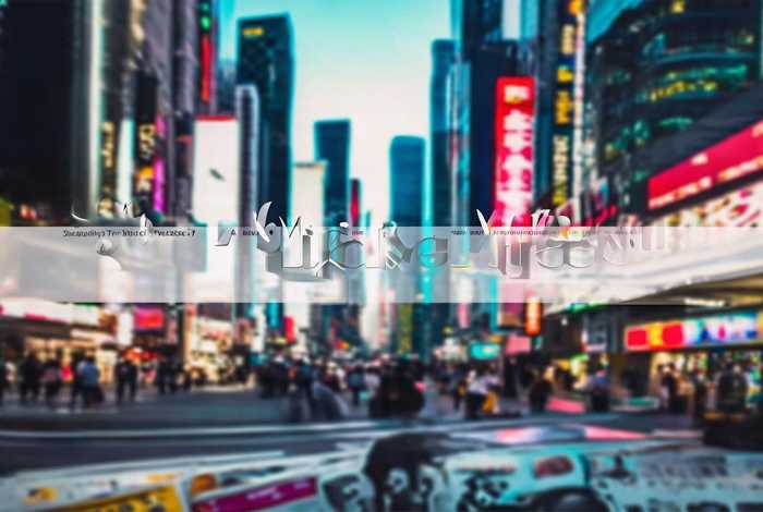 三联生活周刊在哪个城市（三联生活周刊在哪个城市发布）