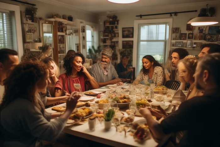 生活水平怎么说英语；生活水平怎么说英语单词